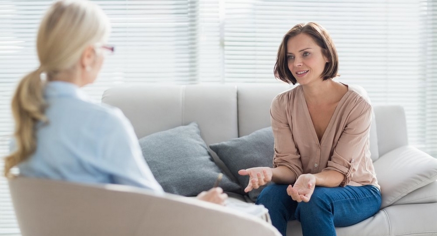 équipe des psychologues du centre wattignies