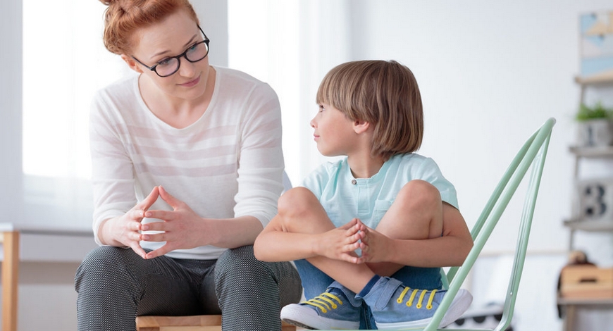 therapie-enfant-autiste centre médical Wattignies